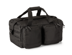 5.11 Range Ready™ Trainer Bag - 50 liter
