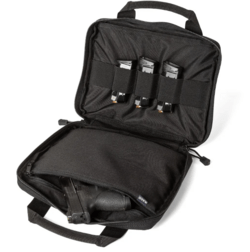 5.11 Single Pistol case