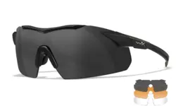 WileyX VAPOR COMM - Sort