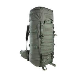 Tasmanian Tiger Base Pack 60 FO IRR Backpack 60l -75l