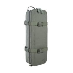 Tasmanian Tiger Side Pocket 17 IRR Rygsæk Side Pocket