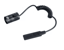 Nitecore Klemmekontakt - RSW2-D