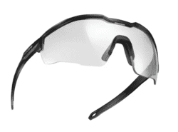 Bollé MY6 Taktiske Skydebriller - 3 Linser