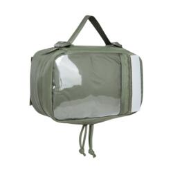 Tasmanian Tiger Rescue Pouch Medic Bag
