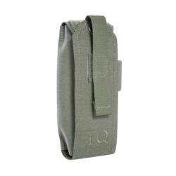 Tasmanian Tiger Tourniquet Pouch III