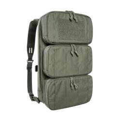 Tasmanian Tiger Modular Chest Rig Pack Rygsæk