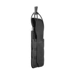 Tasmanian Tiger SGL Mag Pouch MP7 LP → TT enkelt magasinlomme til MP7