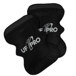UF PRO 3D TACTICAL KNEE PADS IMPACT