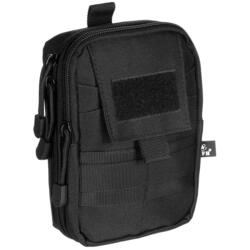 Traumekit inkl. Pouch til Bælte og MOLLE