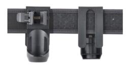 Nextorch V5 Lygtehylster