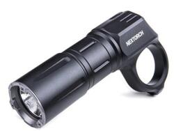 NEXTORCH ARTORCH HÅNDLYGTE