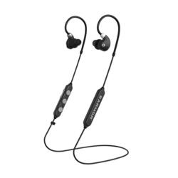 Earmor M200T