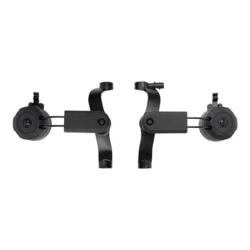 Earmor M19A