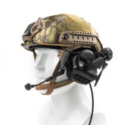 Earmor M19C
