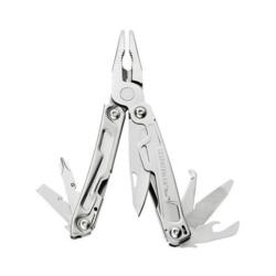 LEATHERMAN REV® MULTITOOL