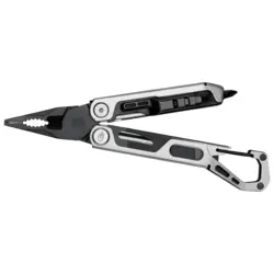 Gerber Stakeout Drive MultiTool
