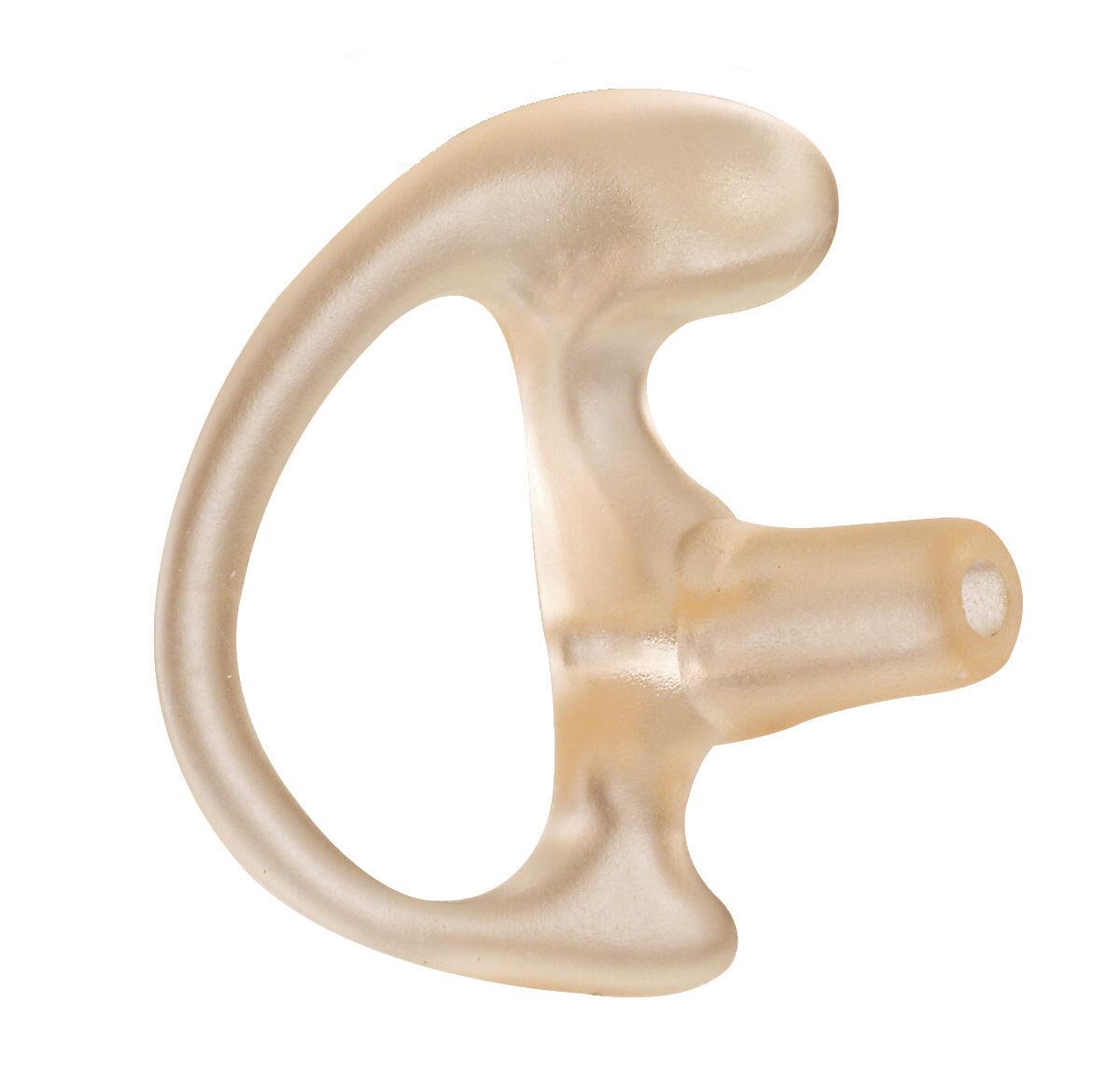 Køb Ear Insert - Tilbud: 39,00 - VAGT & SECURITY / Tilbehør til ...