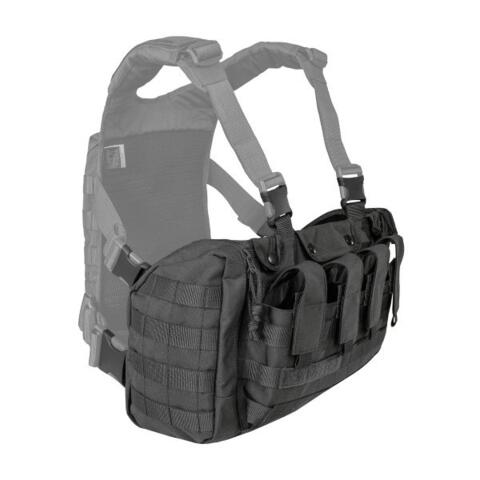 Tasmanian Tiger Chest Rig - MK II - ok