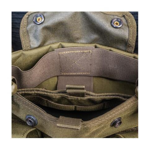 Tasmanian Tiger Chest Rig - MK II - ok