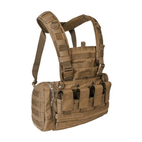 Tasmanian Tiger Chest Rig - MK II - ok