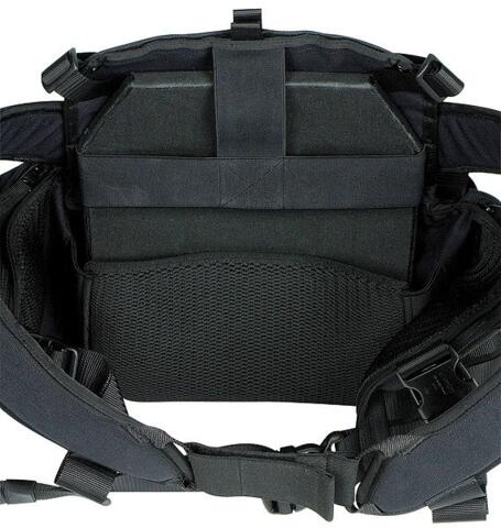 Tasmanian Tiger Chest Rig - MK II - ok