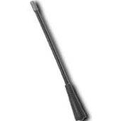 Antenne 17 cm. til Motorola GP320 / GP340 / GP360