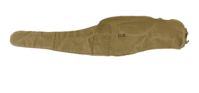 Taske til US M1 Karabin
