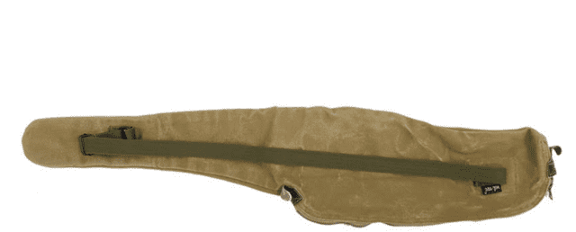 Taske til US M1 Karabin