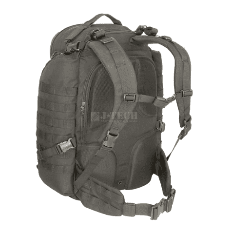 J-Tech Osiris Assault Backpack