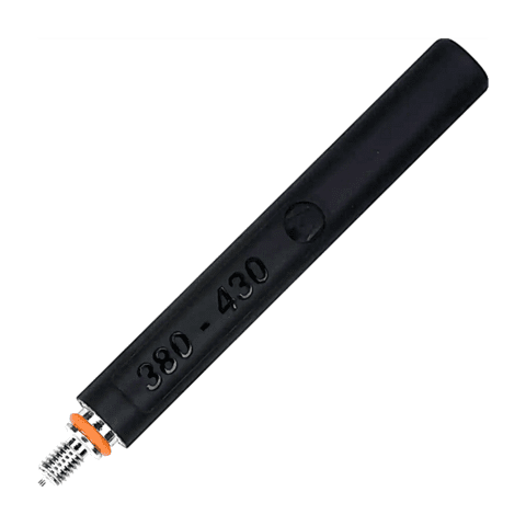 Antenne til Motorola MTP3000 / 6650 / 6750