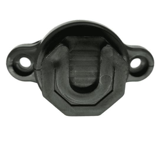 Peter Jones RSTUD31MM Klick Fast adapter