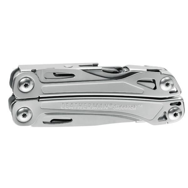 Leatherman SideKick