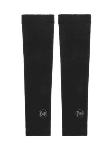 Buff Ærmer