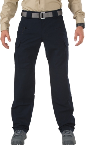 5.11 Stryke Pants