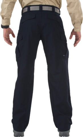 5.11 Stryke Pants