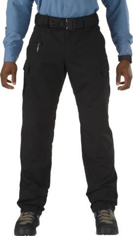 5.11 Stryke Pants Flex-Tac - Sort