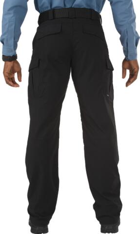 5.11 Stryke Pants Flex-Tac - Sort