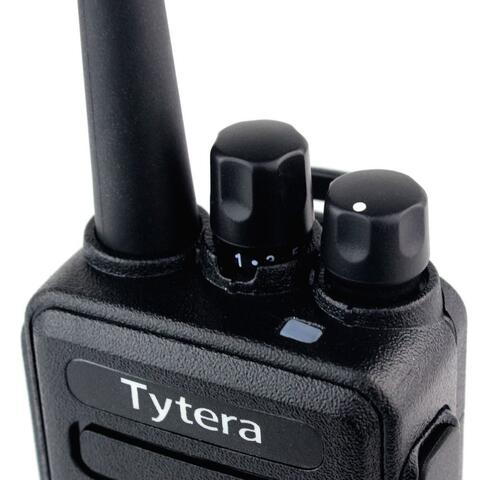 TYT TC-3000B Håndradio