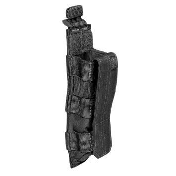 5.11 MP-5 Mag Bungee/cover - Single