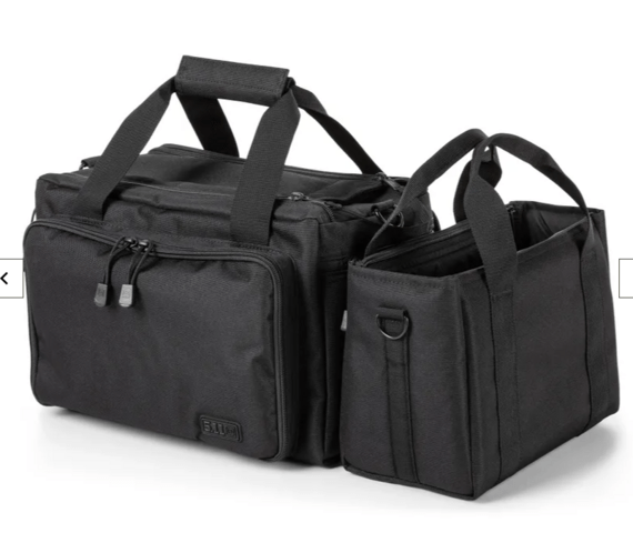 5.11 Range Qualifier™ Range Bag 18L