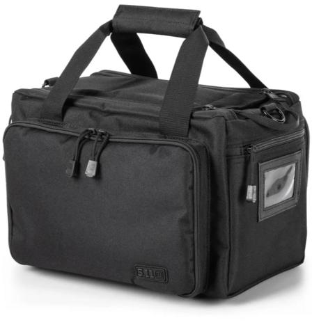 5.11 Range Qualifier™ Range Bag 18L