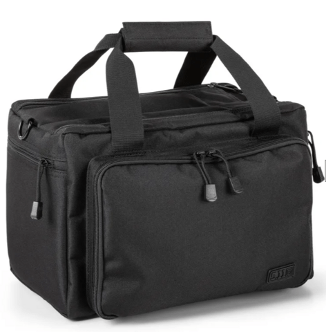 5.11 Range Qualifier™ Range Bag 18L