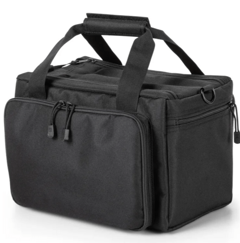 5.11 Range Qualifier™ Range Bag 18L