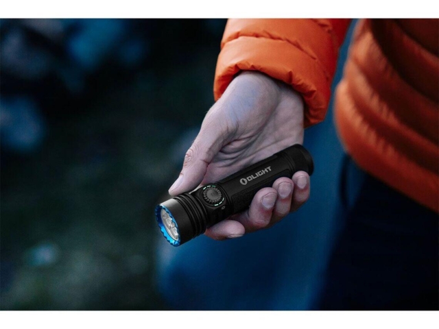 Olight Seeker 4 Pro NW