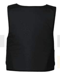 CS Covert Comfort Level III-A Skudsikker Vest