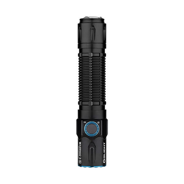 Olight Warrior 3S