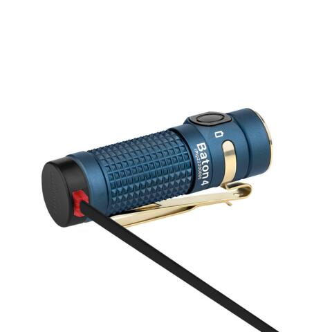 Olight Baton 4
