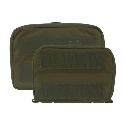 Tasmanian Tiger - Medic Pouch sæt