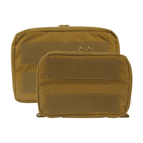 Tasmanian Tiger - Medic Pouch sæt