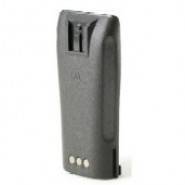 Li-On 1600 mAh batteri til Motorola DP2000